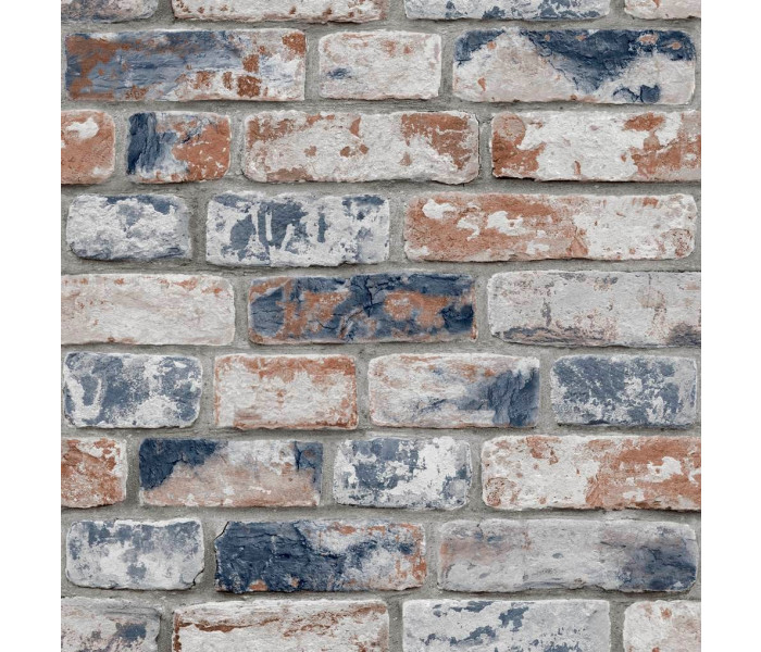 PH Kids at Home 6 Individual tapétakönyv