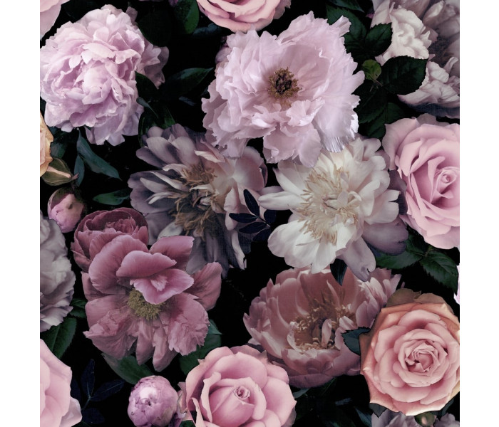 PH Kids at Home 6 Individual tapétakönyv