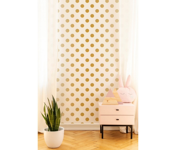 PH Kids at Home 6 Individual tapétakönyv