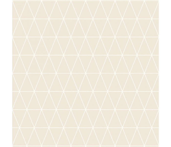 PH Kids at Home 6 Individual tapétakönyv