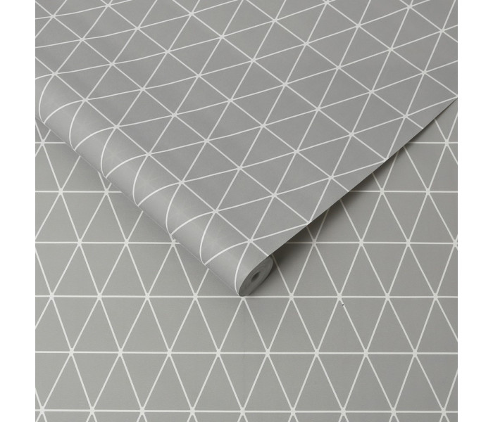 PH Kids at Home 6 Individual tapétakönyv