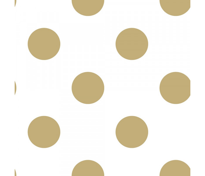 PH Kids at Home 6 Individual tapétakönyv