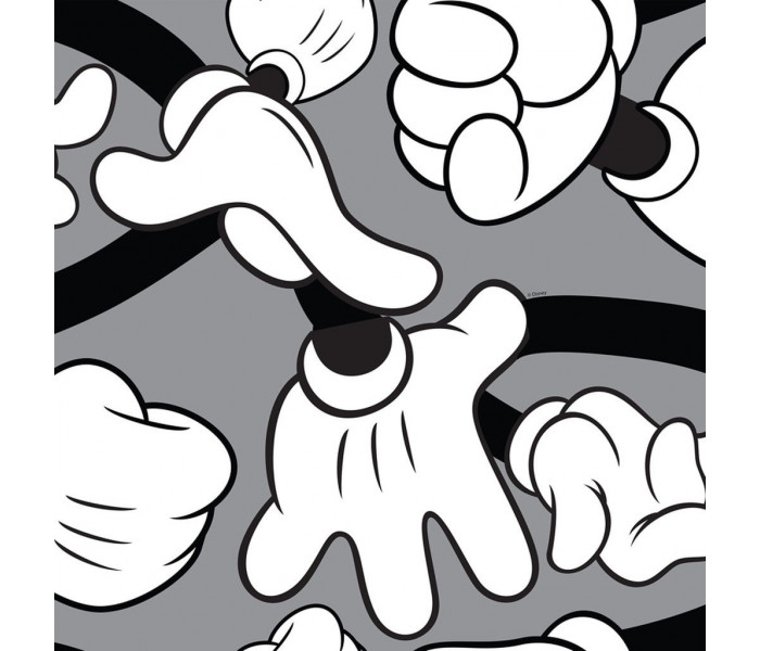 PH Kids at Home 6 Individual tapétakönyv