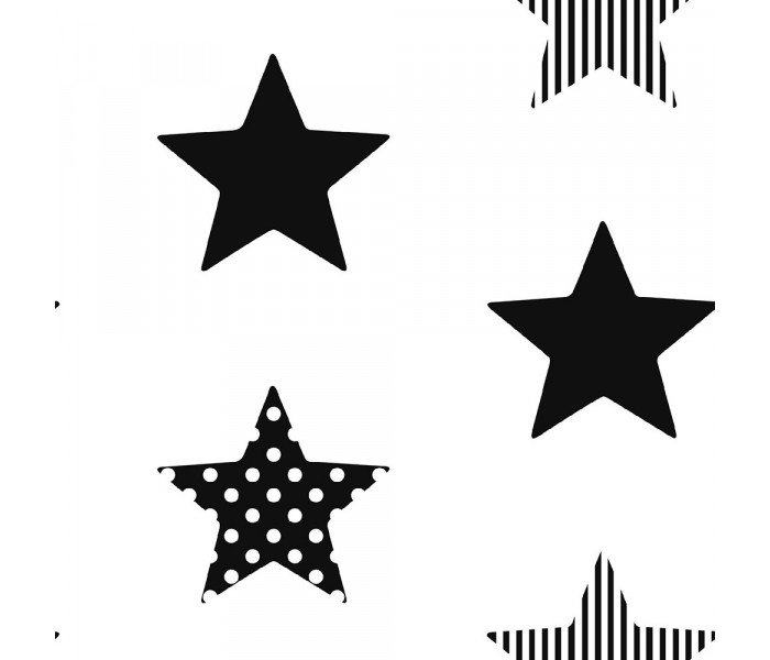 PH Kids at Home 6 Individual tapétakönyv