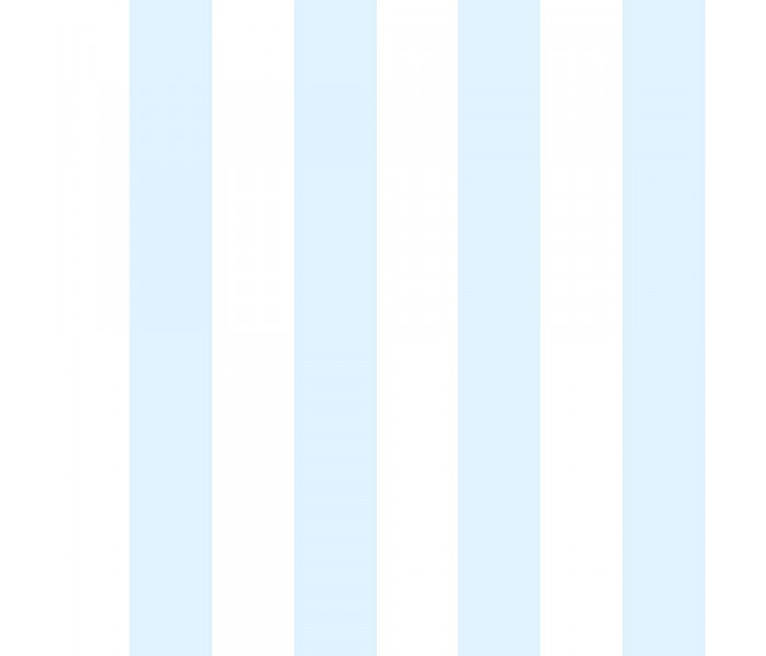 PH Kids at Home 6 Individual tapétakönyv