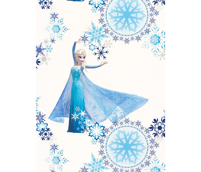 PH Kids at Home 6 Individual tapétakönyv