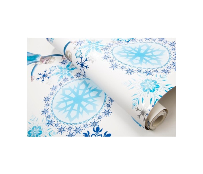 PH Kids at Home 6 Individual tapétakönyv