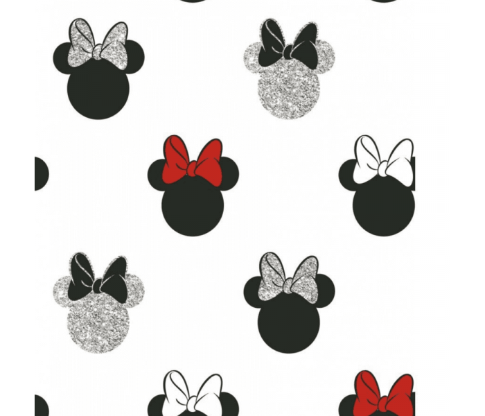 PH Kids at Home 6 Individual tapétakönyv