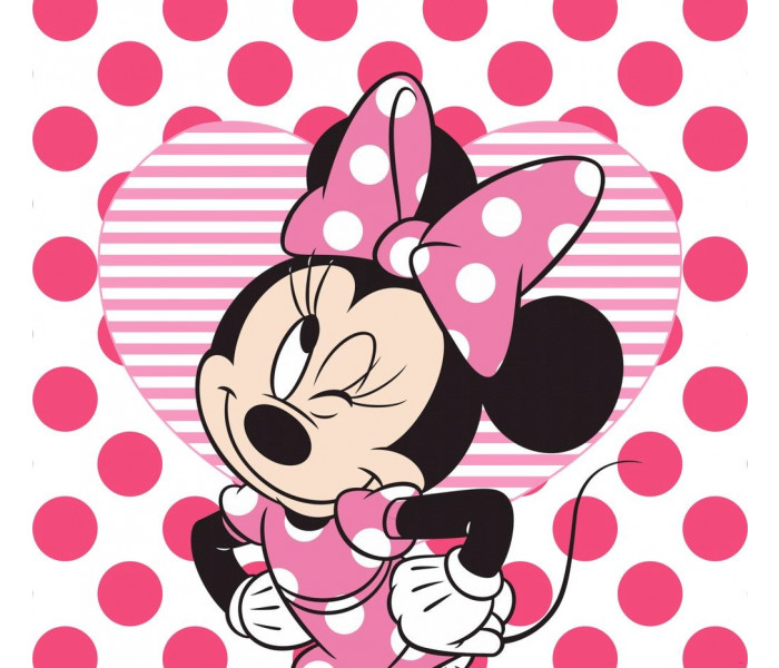 PH Kids at Home 6 Individual tapétakönyv