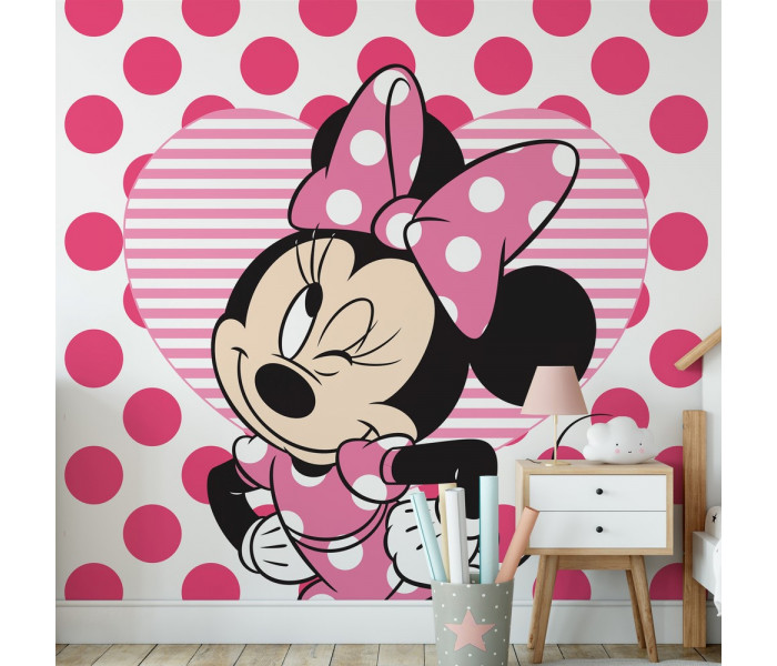 PH Kids at Home 6 Individual tapétakönyv