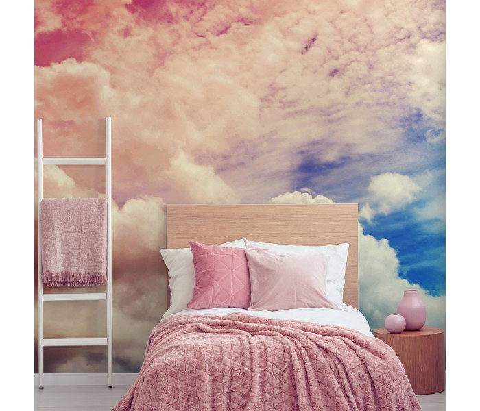 PH Kids at Home 6 Individual tapétakönyv