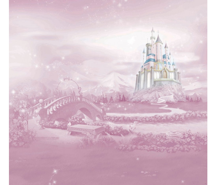 PH Kids at Home 6 Individual tapétakönyv