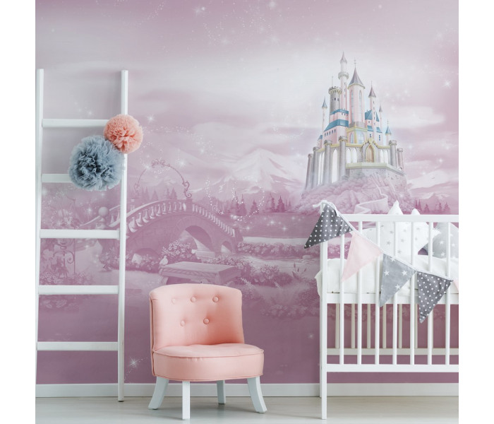 PH Kids at Home 6 Individual tapétakönyv