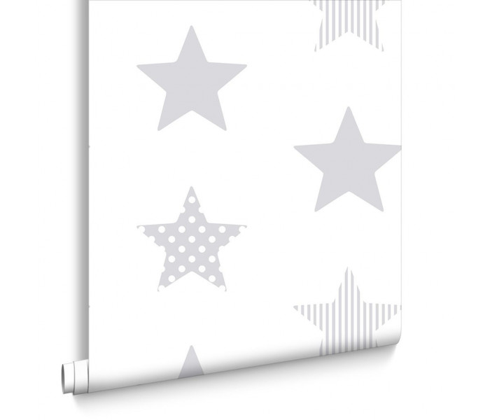 PH Kids at Home 6 Individual tapétakönyv