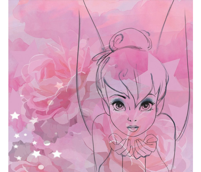 PH Kids at Home 6 Individual tapétakönyv