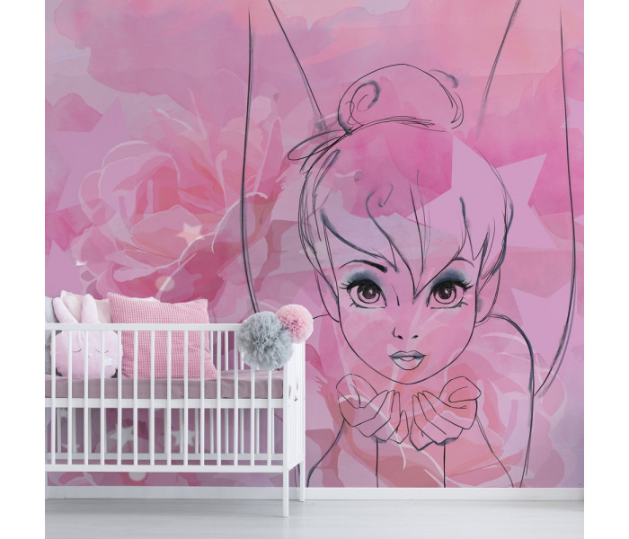 PH Kids at Home 6 Individual tapétakönyv