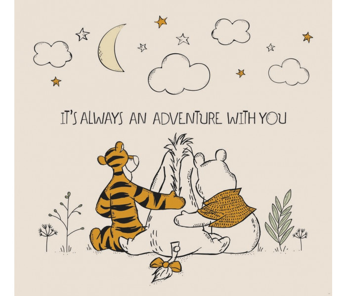 PH Kids at Home 6 Individual tapétakönyv