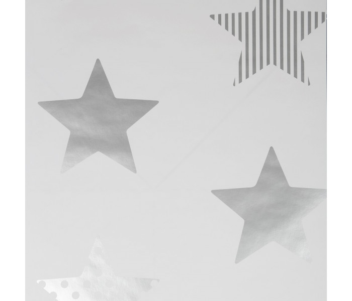 PH Kids at Home 6 Individual tapétakönyv