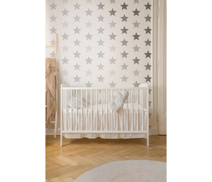 PH Kids at Home 6 Individual tapétakönyv