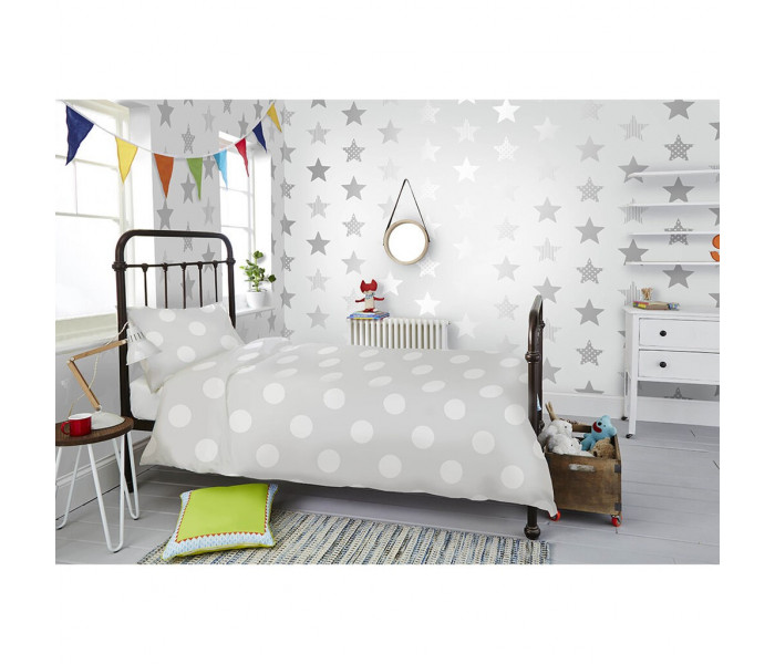 PH Kids at Home 6 Individual tapétakönyv