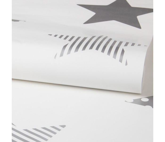 PH Kids at Home 6 Individual tapétakönyv