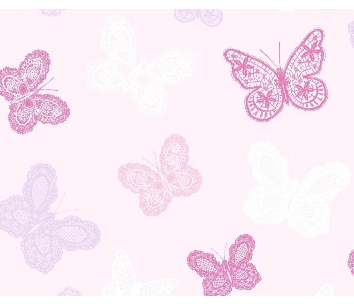 PH Kids at Home 6 Individual tapétakönyv