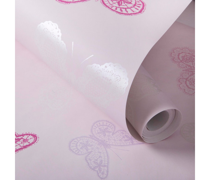 PH Kids at Home 6 Individual tapétakönyv