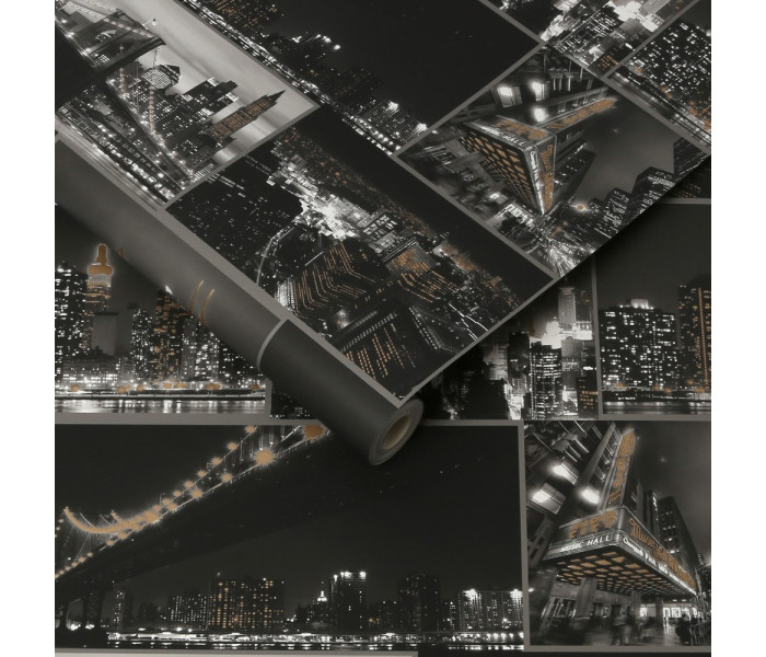 PH Kids at Home 6 Individual tapétakönyv