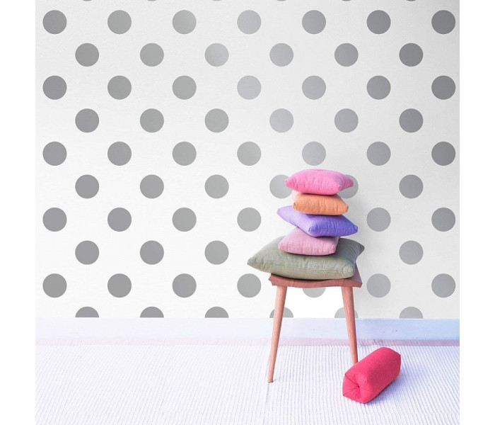 PH Kids at Home 6 Individual tapétakönyv