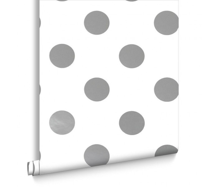 PH Kids at Home 6 Individual tapétakönyv