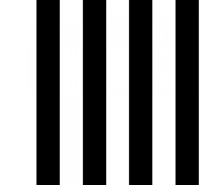 PH Kids at Home 6 Individual tapétakönyv