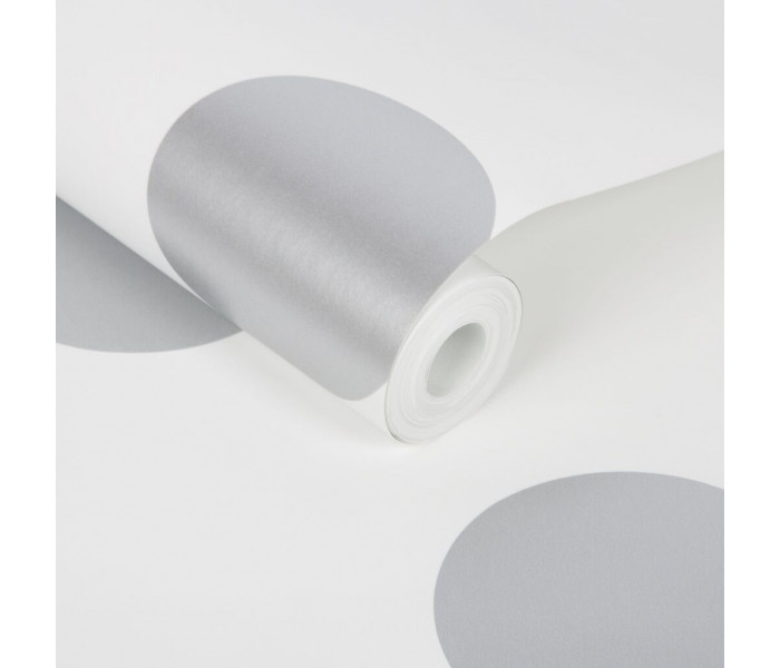 PH Kids at Home 6 Individual tapétakönyv