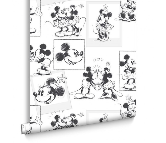 PH Kids at Home 6 Individual tapétakönyv