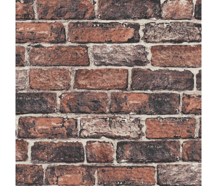 PH Kids at Home 6 Individual tapétakönyv