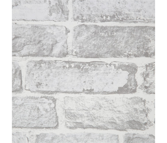 PH Kids at Home 6 Individual tapétakönyv