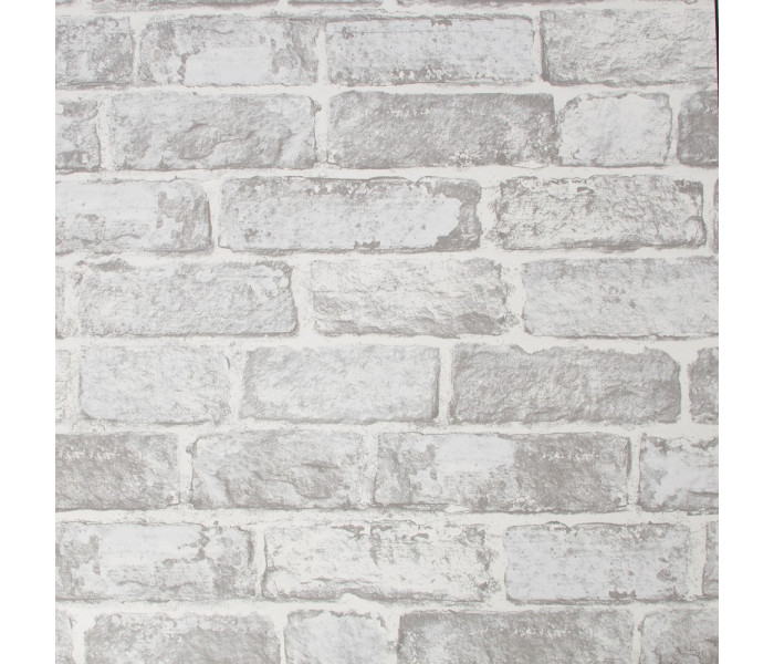 PH Kids at Home 6 Individual tapétakönyv