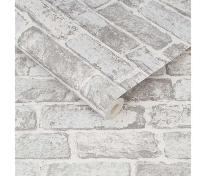 PH Kids at Home 6 Individual tapétakönyv