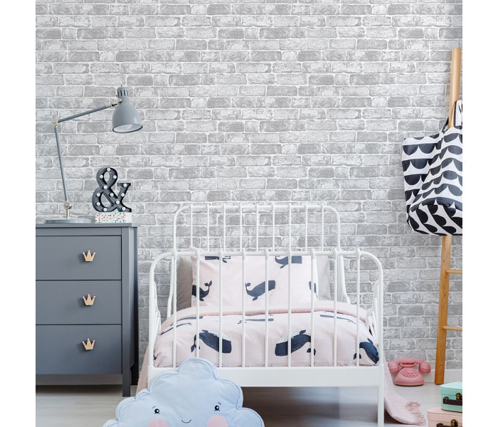 PH Kids at Home 6 Individual tapétakönyv