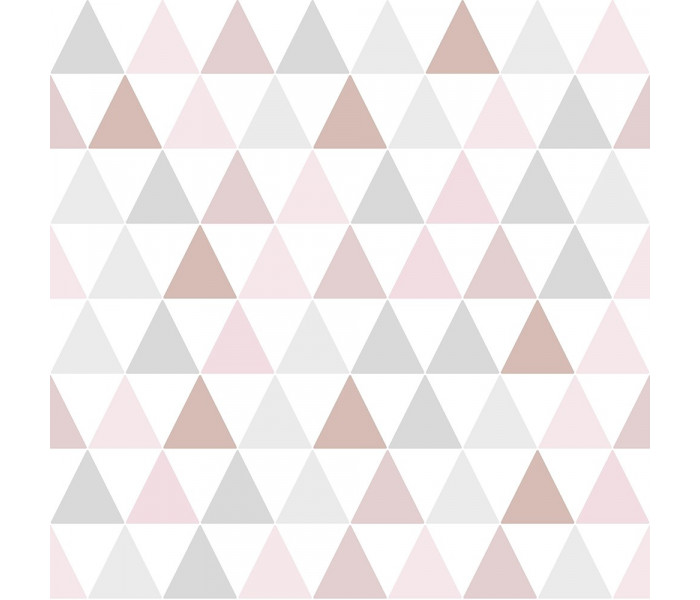 PH Kids at Home 6 Individual tapétakönyv