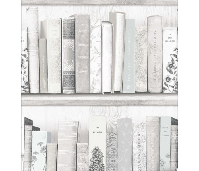 PH Kids at Home 6 Individual tapétakönyv