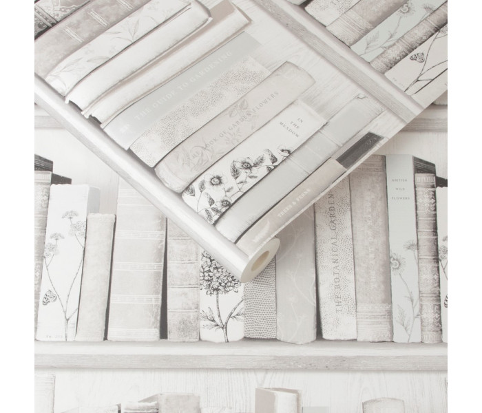 PH Kids at Home 6 Individual tapétakönyv