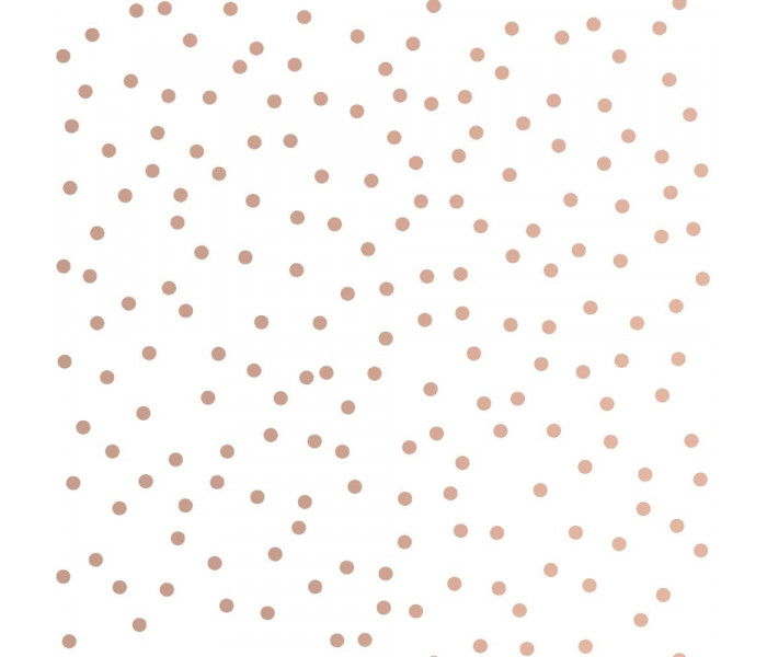 PH Kids at Home 6 Individual tapétakönyv