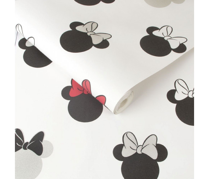 PH Kids at Home 6 Individual tapétakönyv