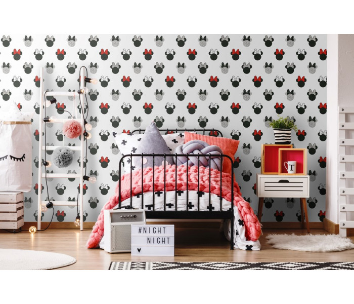 PH Kids at Home 6 Individual tapétakönyv