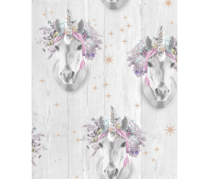 PH Kids at Home 6 Individual tapétakönyv