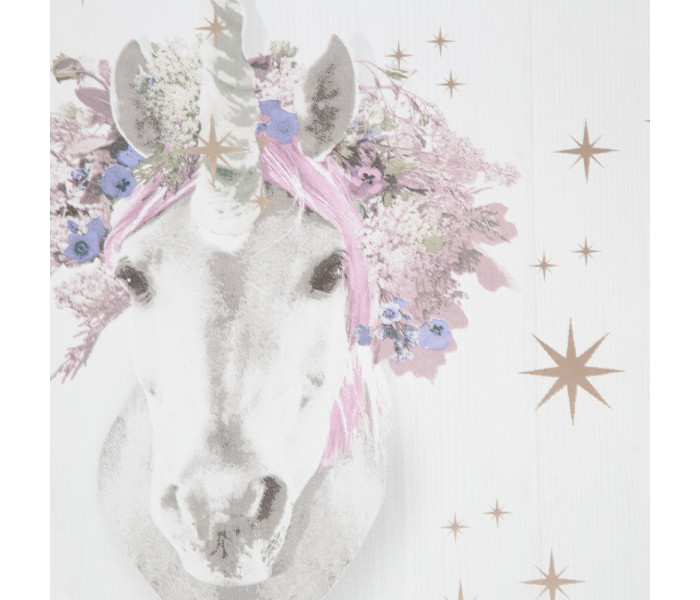 PH Kids at Home 6 Individual tapétakönyv