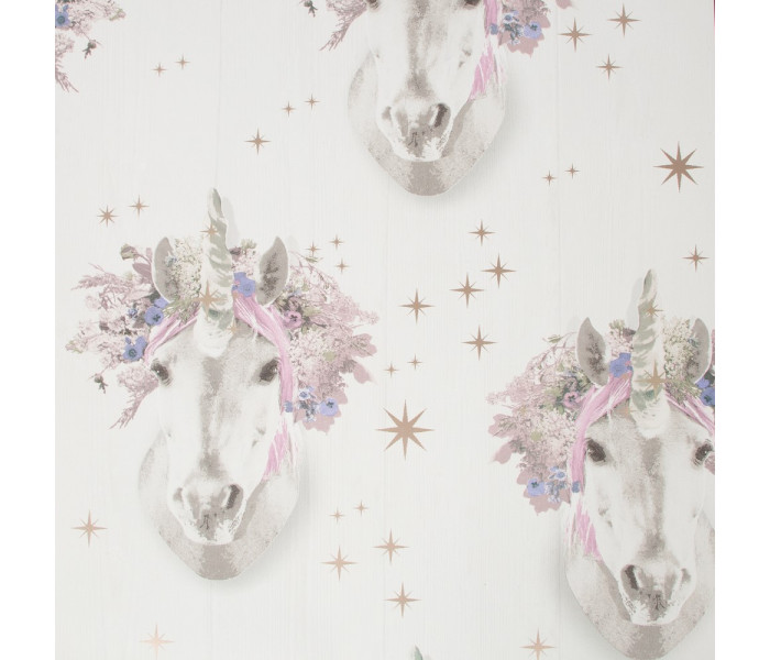 PH Kids at Home 6 Individual tapétakönyv