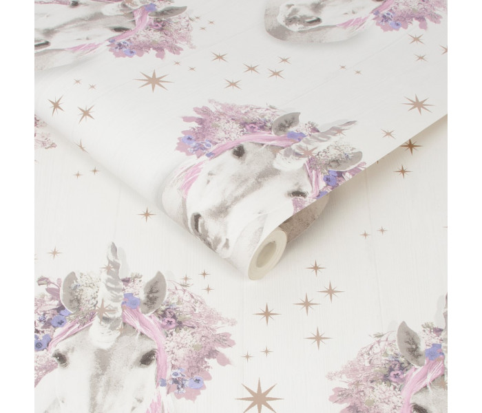 PH Kids at Home 6 Individual tapétakönyv