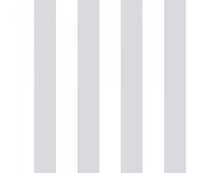 PH Kids at Home 6 Individual tapétakönyv