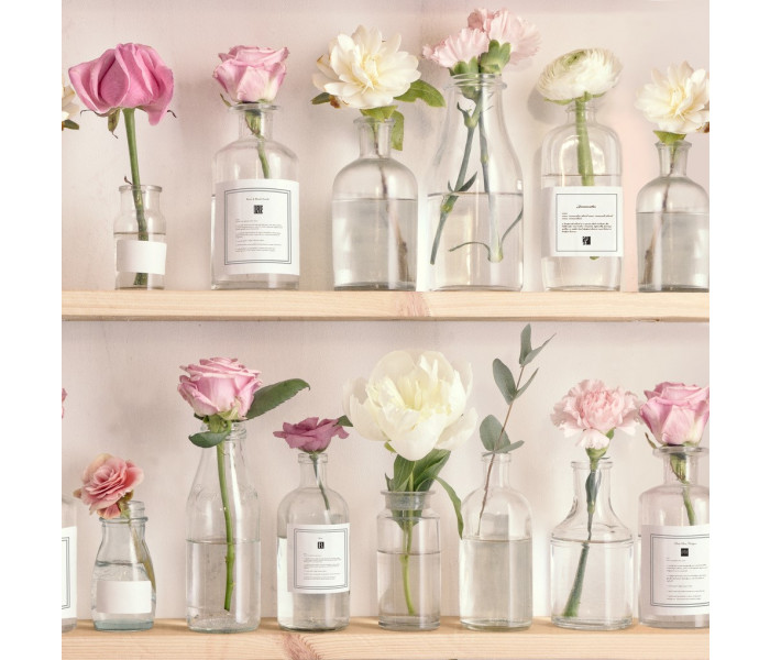 PH Kids at Home 6 Individual tapétakönyv